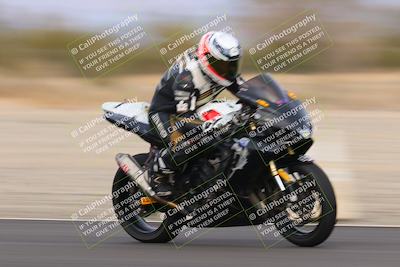 media/Dec-17-2022-SoCal Trackdays (Sat) [[224abd9271]]/Wheelie Bump Turn 3 Exit (235pm)/